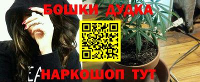 гидра Гусев