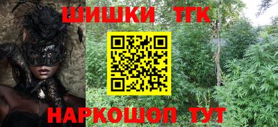 гидра Гусев